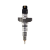 Bosch Injektor Steyr 38017304