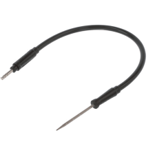 Bosch internal temperature sensor for oven beépíthető gépek kiegészítői