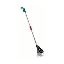 Bosch ISIO 3 teleszkópos nyél (F016800329) barkácsgép tartozék