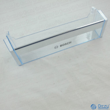 Bosch Italtartó alsó (eredeti) BOSCH hűtőgép beépíthető gépek kiegészítői