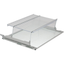 Bosch Italtartó polc beépíthető gépek kiegészítői