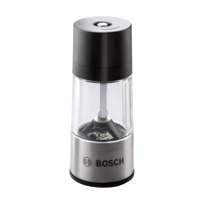 Bosch IXO Collection fűszerőrlő adapter (1600A001YE) barkácsgép tartozék
