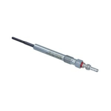 Bosch izzítógyertya autóalkatrész