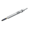 Bosch izzítógyertya 0 250 201 035