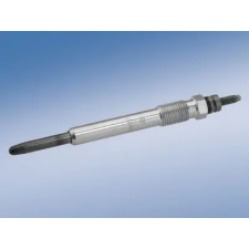 Bosch izzítógyertya 0 250 202 032 autóalkatrész