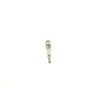 Bosch izzítógyertya 0 250 202 085