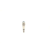 Bosch izzítógyertya 0 250 202 087