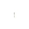 Bosch izzítógyertya 0 250 202 097
