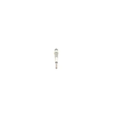 Bosch izzítógyertya 0 250 202 097 autóalkatrész