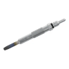 Bosch izzítógyertya 0 250 202 129