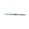 Bosch izzítógyertya 0 250 202 132
