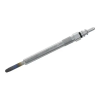 Bosch izzítógyertya 0 250 202 141