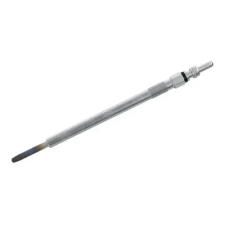 Bosch izzítógyertya 0 250 203 013 autóalkatrész