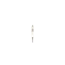 Bosch izzítógyertya 0 250 213 012 autóalkatrész