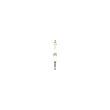 Bosch izzítógyertya 0 250 213 013 autóalkatrész
