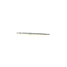 Bosch izzítógyertya 0 250 213 016 autóalkatrész