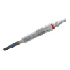 Bosch izzítógyertya 0 250 402 005