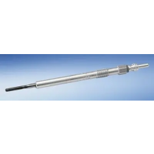 Bosch izzítógyertya 0 250 403 001 autóalkatrész