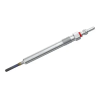 Bosch izzítógyertya 0 250 403 009