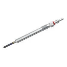 Bosch izzítógyertya 0 250 403 009 autóalkatrész