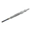 Bosch izzítógyertya 0 250 403 010