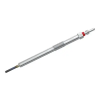 Bosch izzítógyertya 0 250 403 021