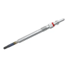 Bosch izzítógyertya 0 250 404 001