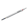Bosch izzítógyertya 0 250 404 003