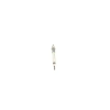 Bosch izzítógyertya 0 250 523 010