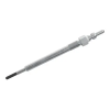 Bosch izzítógyertya 0 250 603 004