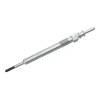 Bosch izzítógyertya 0 250 603 006