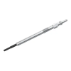 Bosch izzítógyertya 0 250 603 008