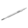 Bosch izzítógyertya 0 250 603 026