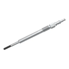 Bosch izzítógyertya 0 250 603 026 autóalkatrész