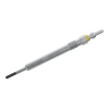 Bosch izzítógyertya 0 250 703 059