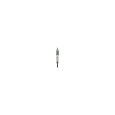 Bosch izzítógyertya 0 250 723 001 autóalkatrész