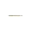 Bosch izzítógyertya 0 250 723 005