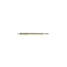 Bosch izzítógyertya 0 250 723 005 autóalkatrész