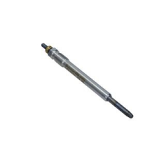 Bosch izzítógyertya 128mm autóalkatrész