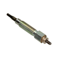 Bosch izzítógyertya 82mm autóalkatrész