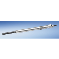 Bosch izzítógyertya BOSCH 0 250 202 130 autóalkatrész