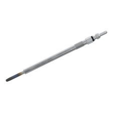 Bosch izzítógyertya BOSCH 0 250 203 013 autóalkatrész