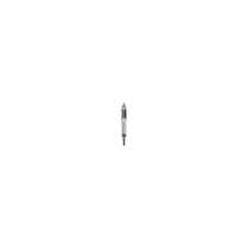 Bosch izzítógyertya BOSCH 0 250 723 001 autóalkatrész