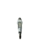 Bosch izzítógyertya F 002 G50 079