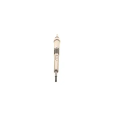 Bosch izzítógyertya F 01G 004 02X autóalkatrész