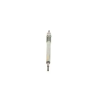 Bosch izzítógyertya F 01G 004 02Z