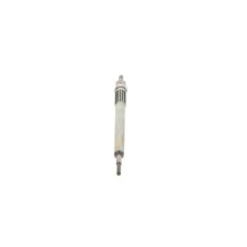 Bosch izzítógyertya F 01G 004 02Z autóalkatrész