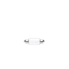 Bosch izzó 1 987 302 541