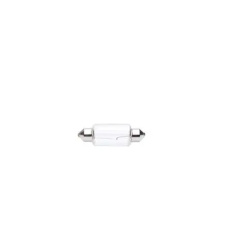 Bosch izzó 1 987 302 541 autóalkatrész
