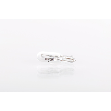 Bosch izzó BOSCH 1 987 302 218 autóalkatrész